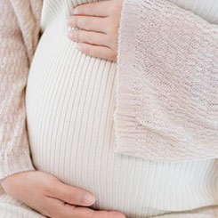 IT之家 🍼☘成都代孕2 月 5 😀日消息，消息源 ㊗@i冰宇🇰🇮宙 发文，称三✅成都代孕